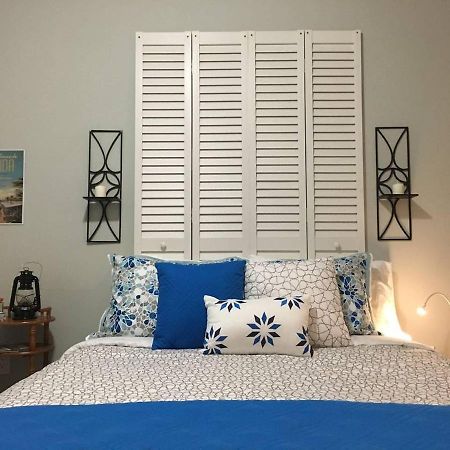 Walk To Restaurants And Shops - 5S Apartment Miami Ngoại thất bức ảnh