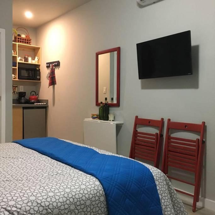 Walk To Restaurants And Shops - 5S Apartment Miami Ngoại thất bức ảnh