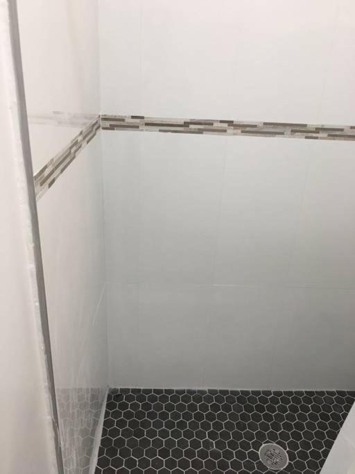 Walk To Restaurants And Shops - 5S Apartment Miami Ngoại thất bức ảnh