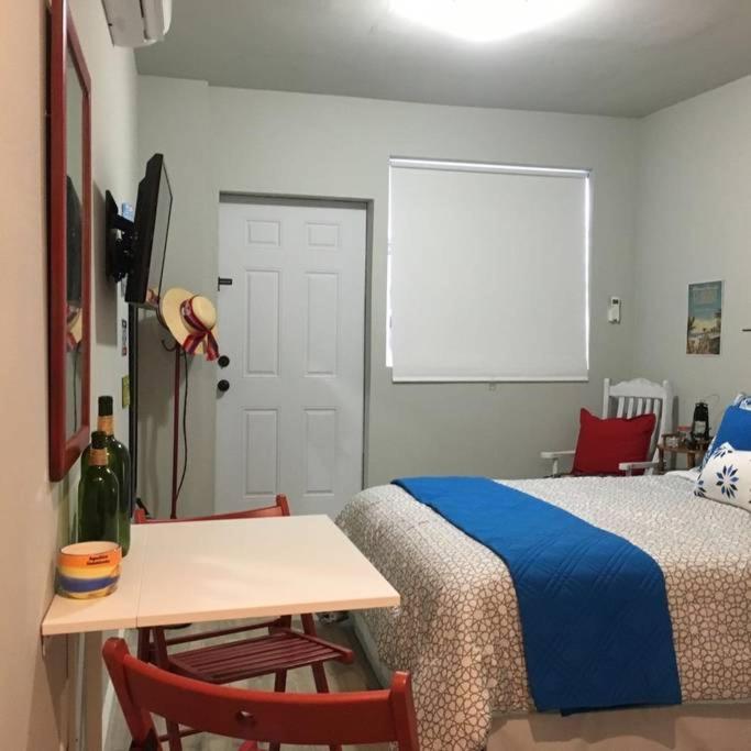 Walk To Restaurants And Shops - 5S Apartment Miami Ngoại thất bức ảnh
