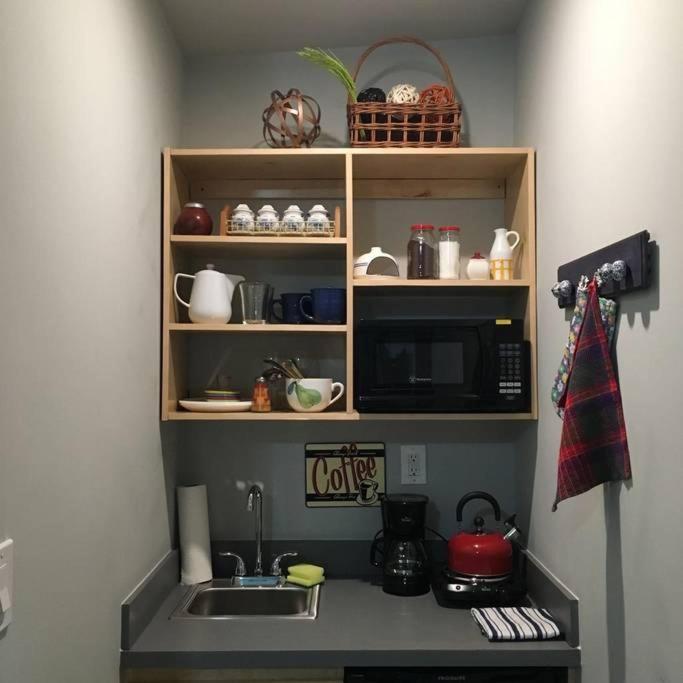 Walk To Restaurants And Shops - 5S Apartment Miami Ngoại thất bức ảnh