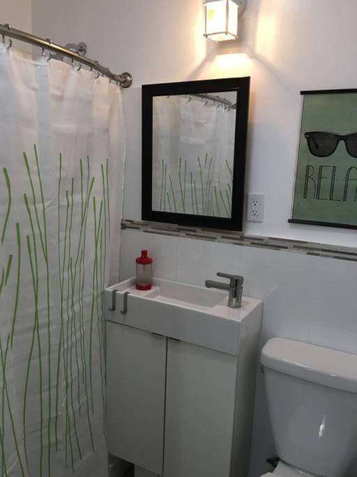 Walk To Restaurants And Shops - 5S Apartment Miami Ngoại thất bức ảnh