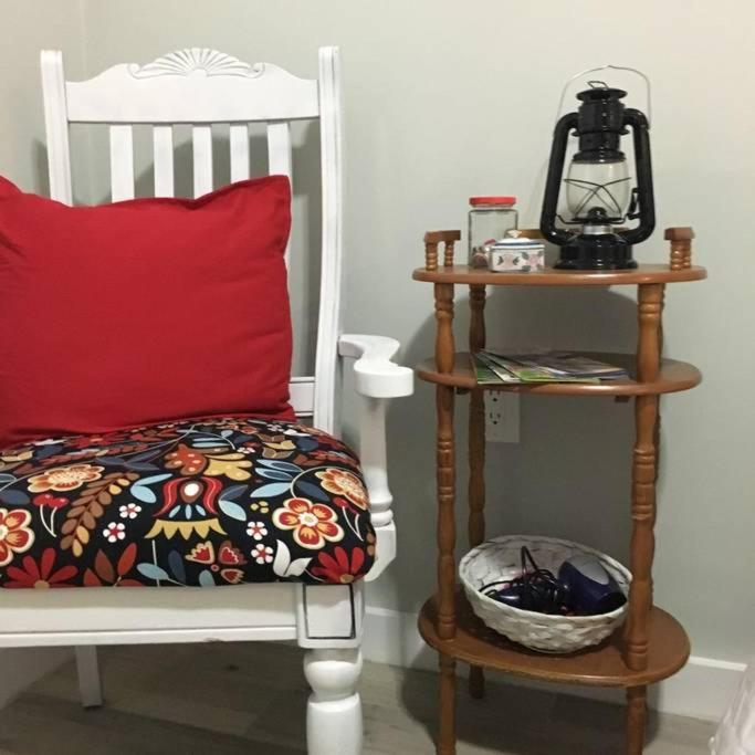 Walk To Restaurants And Shops - 5S Apartment Miami Ngoại thất bức ảnh