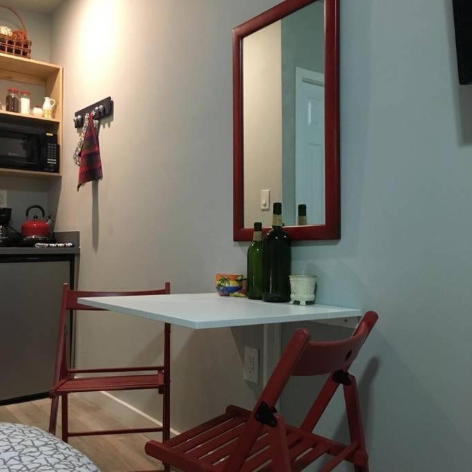 Walk To Restaurants And Shops - 5S Apartment Miami Ngoại thất bức ảnh