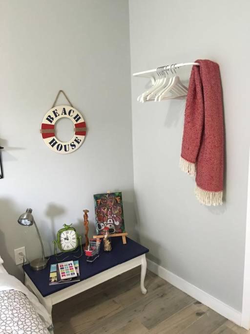 Walk To Restaurants And Shops - 5S Apartment Miami Ngoại thất bức ảnh